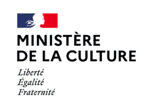logo-ministere-de-la-culture